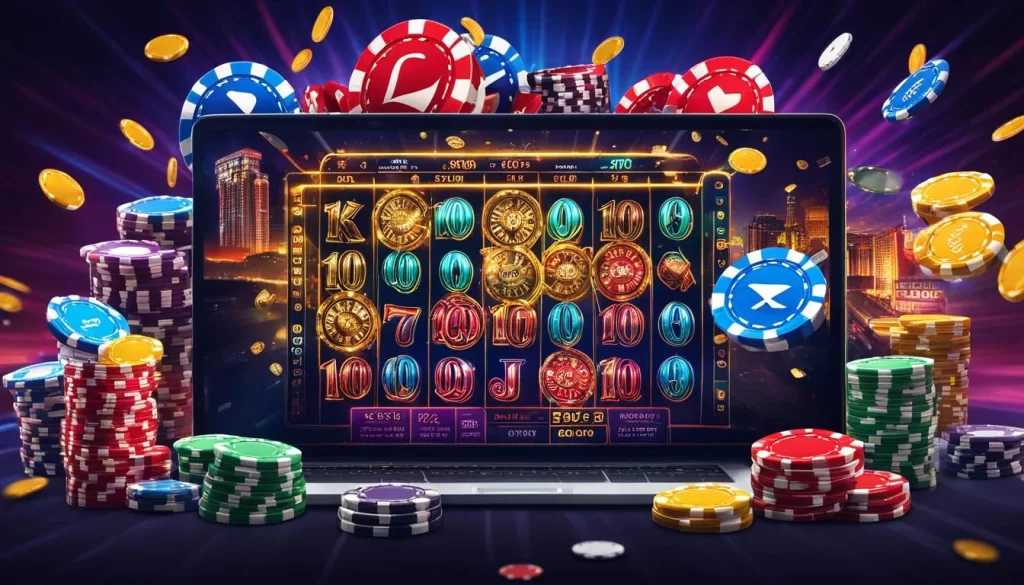 Chương trình hoàn trả 66bwin