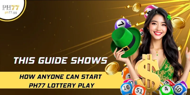 Chiến thuật chơi casino trực tuyến 66bwin