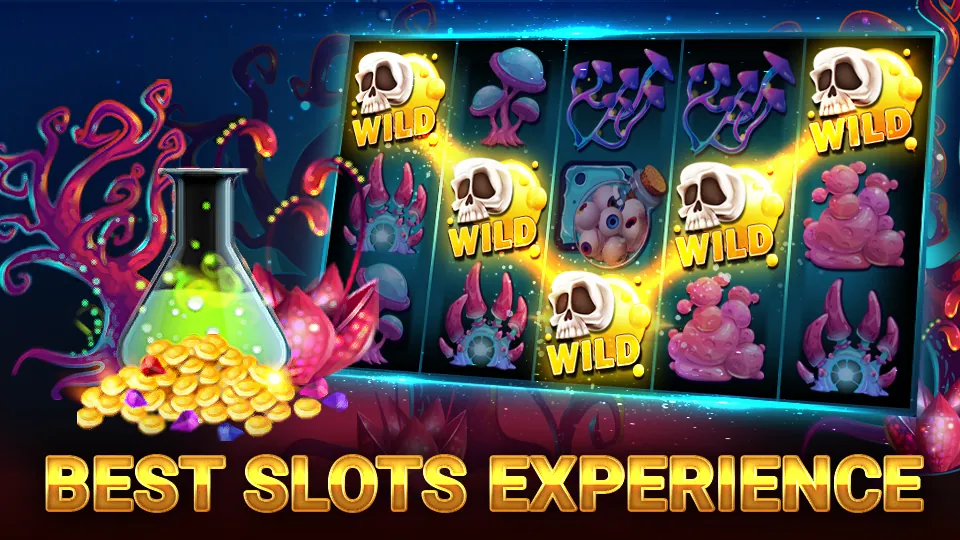 Đa dạng các môn thể thao tại 66bwin
