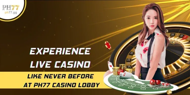 Mẹo và chiến lược thắng cược 66bwin