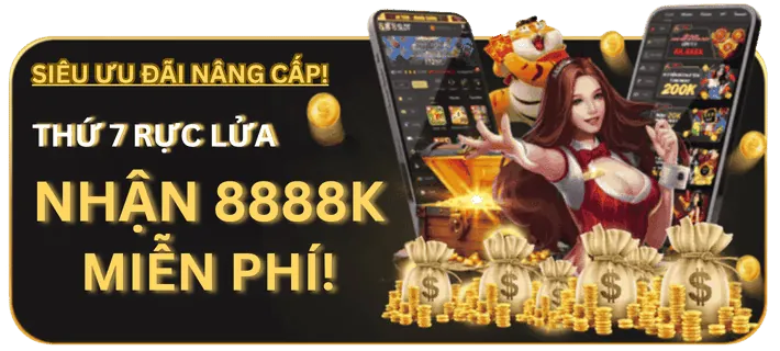 Khuyến mãi chào mừng thành viên mới 66bwin