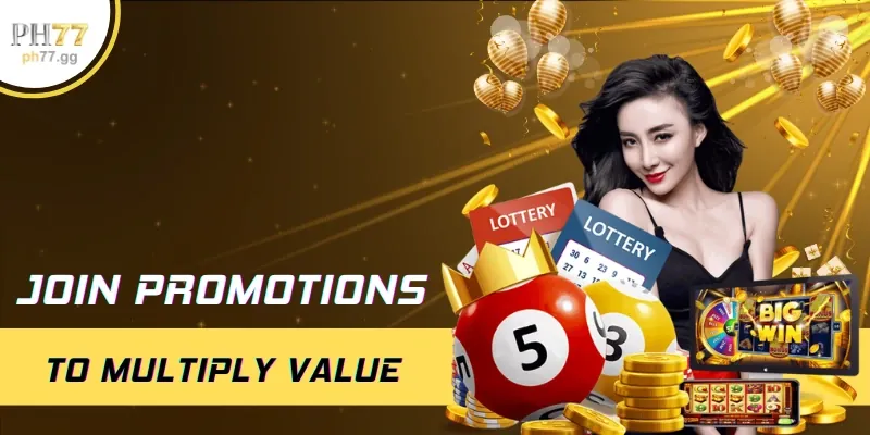 Biểu ngữ bảo mật đăng nhập 66bwin