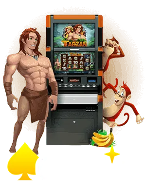 Biểu tượng tỷ lệ thắng cược cao tại 66bwin