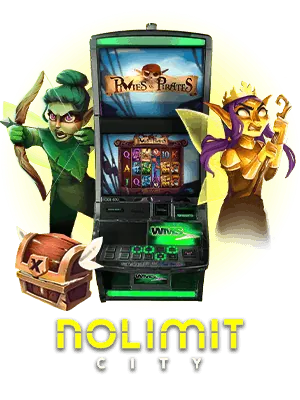 Hình ảnh đa dạng các loại slot game tại 66bwin