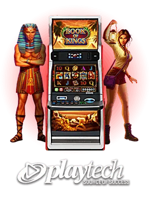 Giao diện người dùng thân thiện của 66bwin trên thiết bị di động
