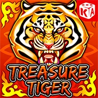 Sic Bo Trực Tuyến