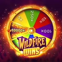 Roulette Trực Tuyến