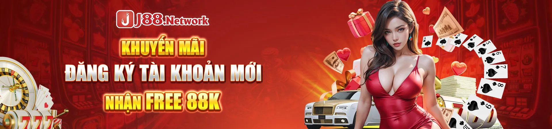 Đá Gà Trực Tuyến 66bwin