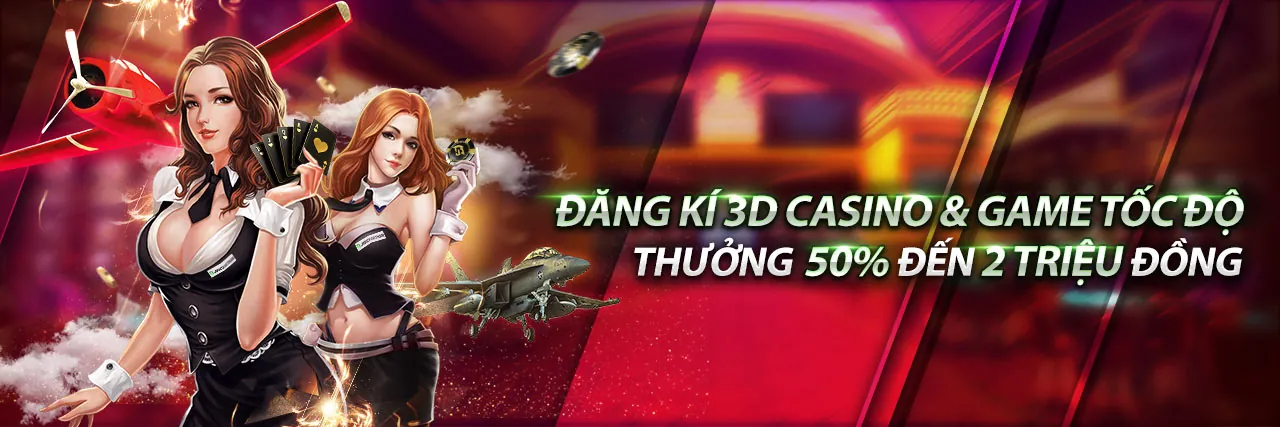 Đội ngũ hỗ trợ khách hàng chuyên nghiệp của 66bwin sẵn sàng phục vụ