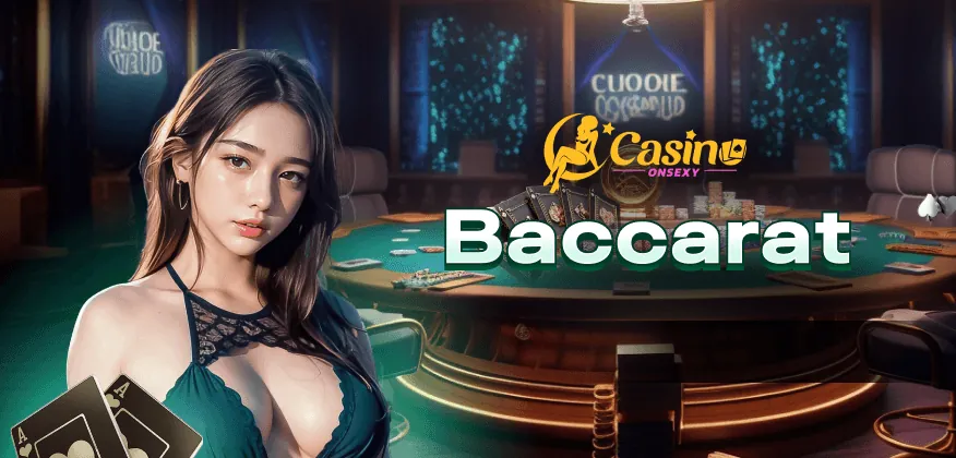 Cá cược có trách nhiệm 66bwin