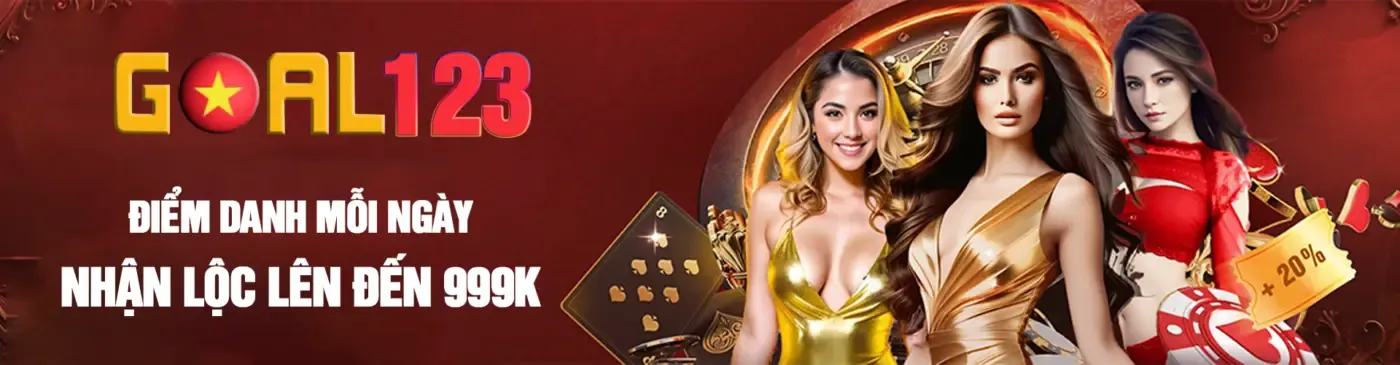 Nền tảng 66bwin an toàn và bảo mật