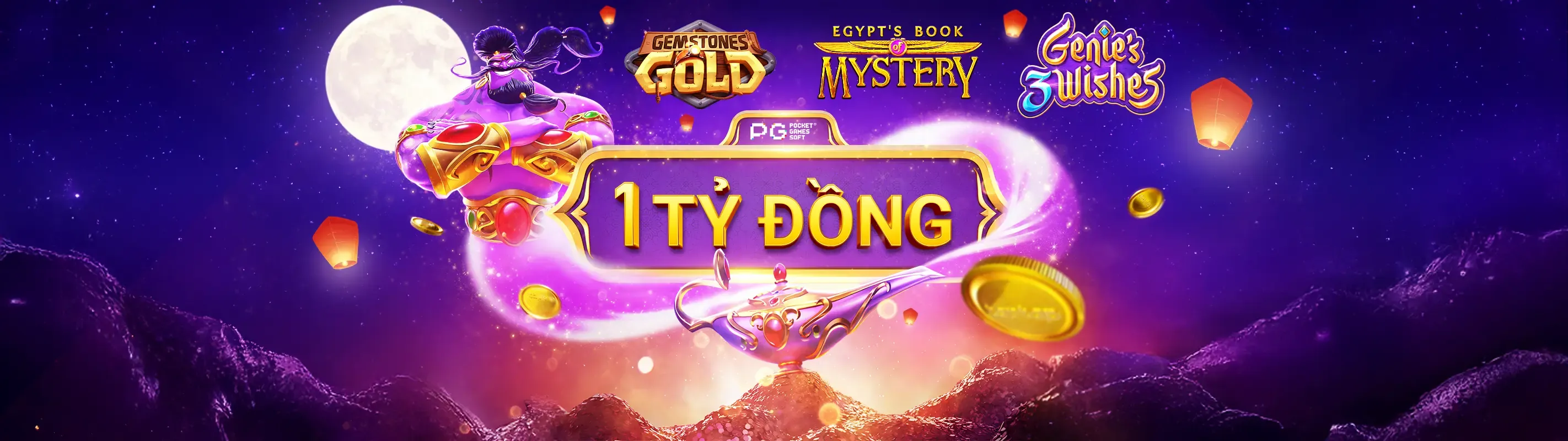 Hình ảnh nền slot game 66bwin với jackpot lớn và hiệu ứng ánh sáng rực rỡ