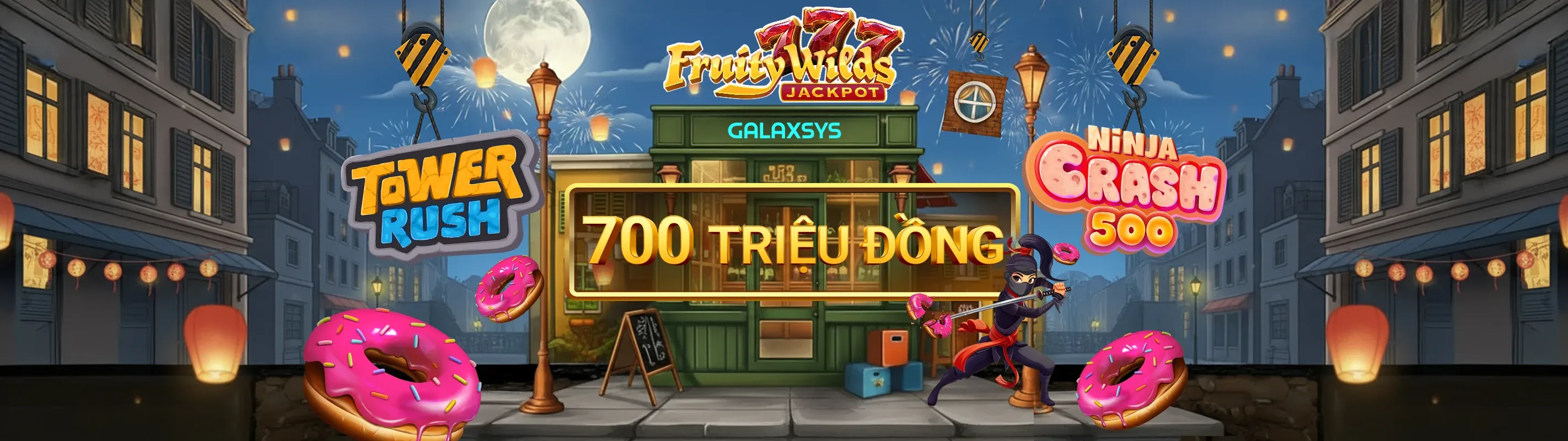 Chính sách Cookie 66bwin - Bảo mật quyền riêng tư