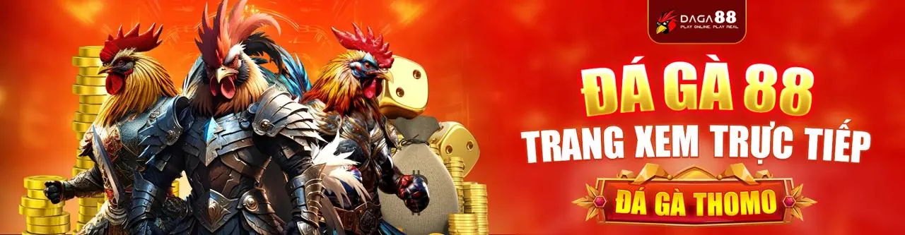 Hình ảnh chính blog 66bwin với các trò chơi cá cược trực tuyến