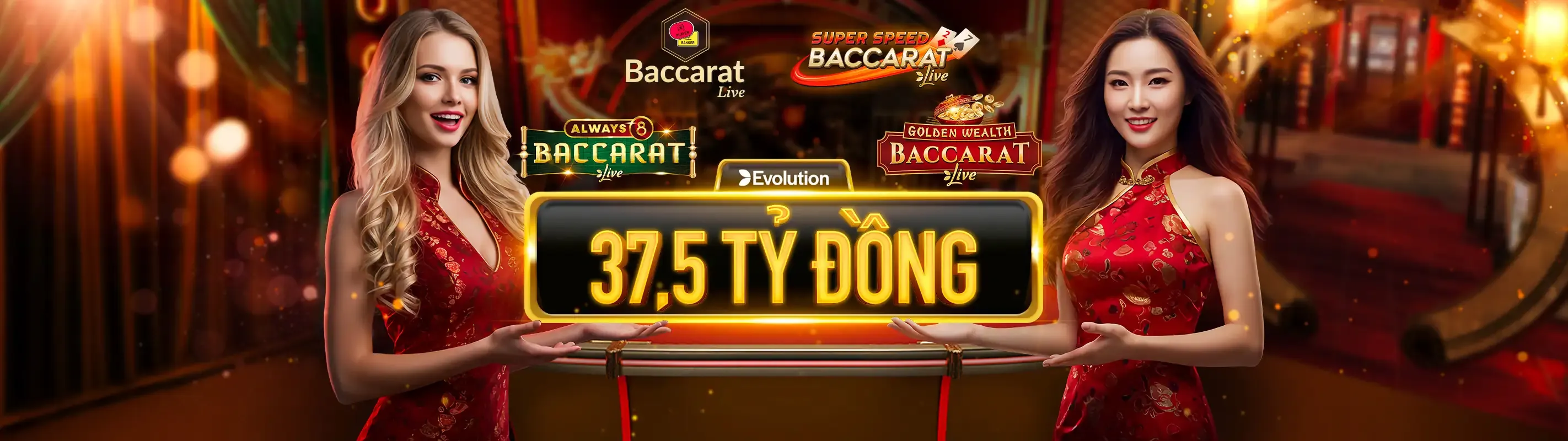 Cơ hội hợp tác vàng cùng 66bwin