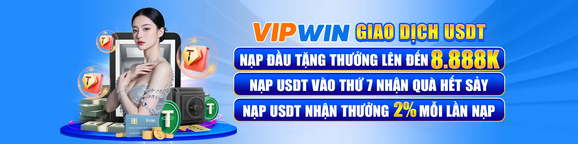 Thế giới Nổ Hũ 66bwin