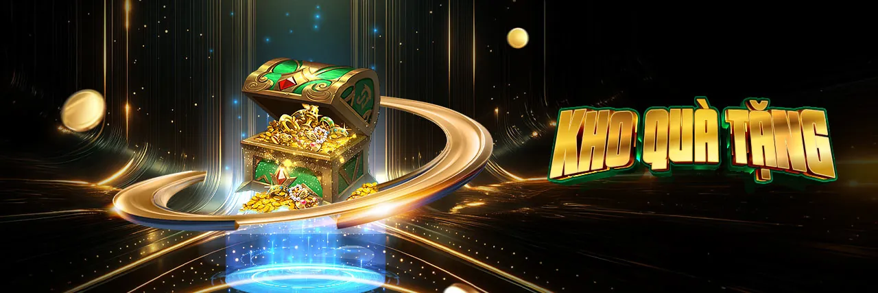 Tin tức 66bwin mới nhất 2026