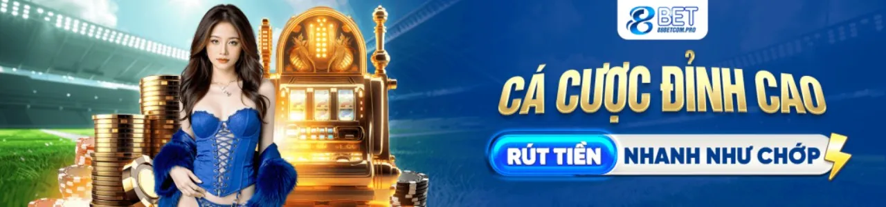 Giao diện đăng nhập 66bwin an toàn và hiện đại
