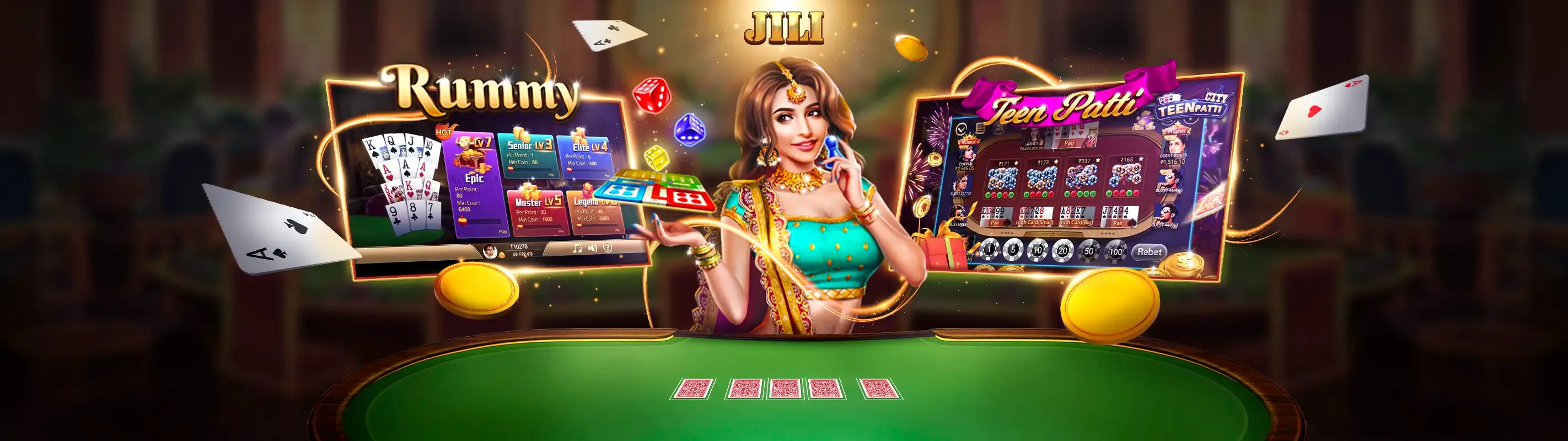 Hướng dẫn trò chơi 66bwin