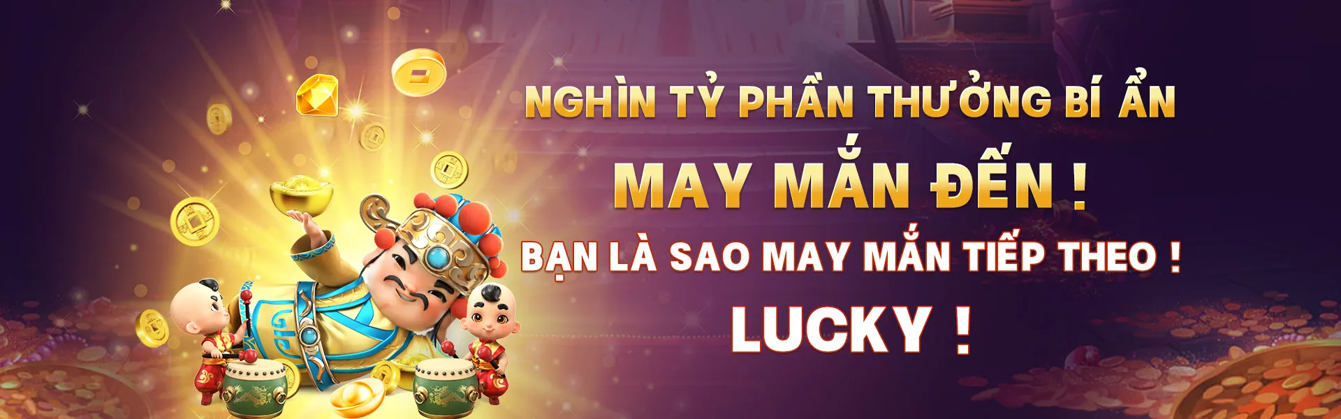 Hình ảnh đại diện cho Điều khoản Dịch vụ 66bwin