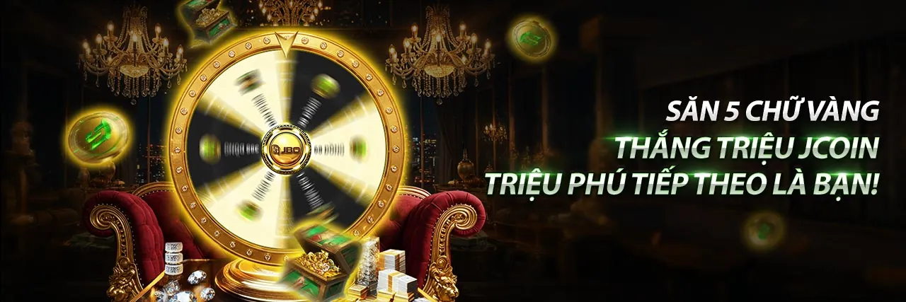 Hình ảnh giới thiệu 66bwin