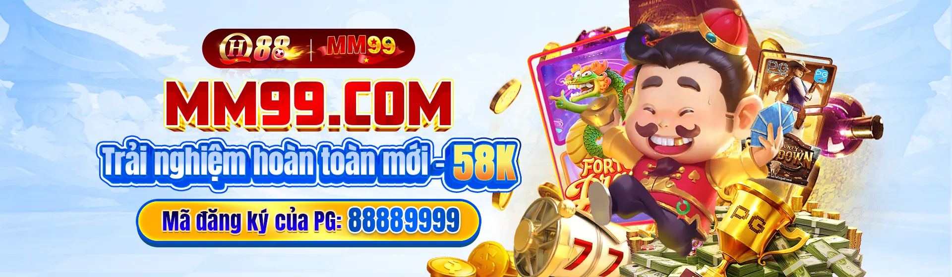 Chương Trình VIP 66bwin với các ưu đãi độc quyền