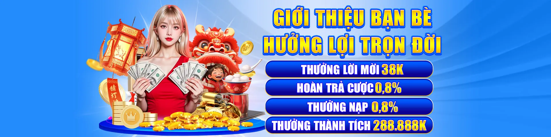 Hình ảnh minh họa bảo mật dữ liệu GDPR tại 66bwin