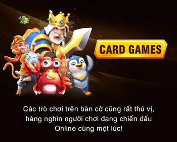 Cấp độ VIP Bạch Kim của 66bwin