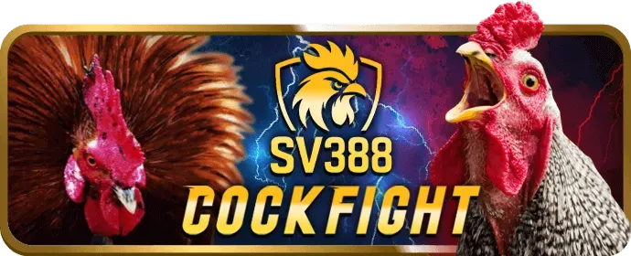 Ưu đãi nạp tiền hàng ngày 66bwin