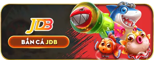 Sản phẩm đa dạng và chất lượng cao 66bwin