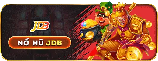Hỗ trợ marketing chuyên nghiệp từ 66bwin