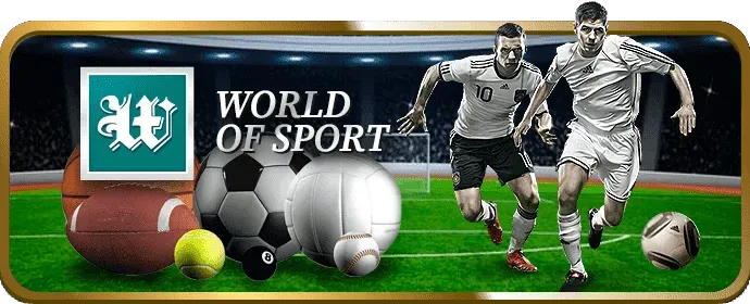 Chứng nhận bảo mật 66bwin