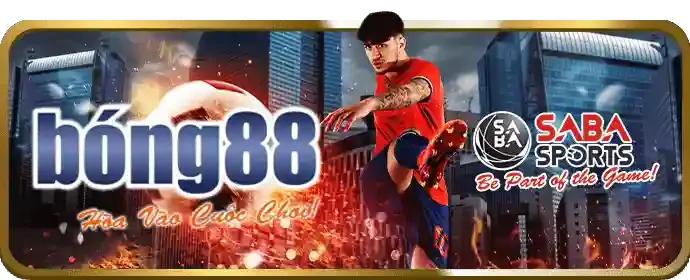 Chính sách hoa hồng hấp dẫn 66bwin