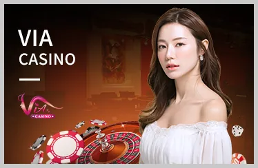 Giấy phép Curaçao eGaming