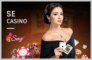 Cấp độ VIP Đồng của 66bwin