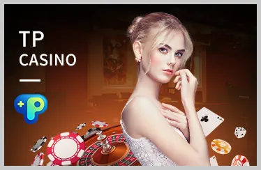 Hỗ trợ khách hàng 66bwin 24/7