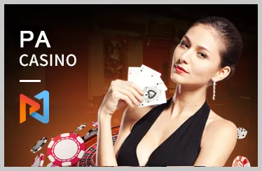 Mô tả việc chia sẻ dữ liệu an toàn với các đối tác của 66bwin