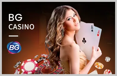 Cấp độ VIP Vàng của 66bwin