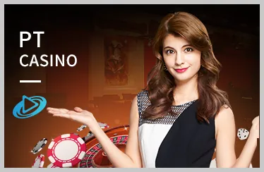 Cấp độ VIP Huyền Thoại của 66bwin