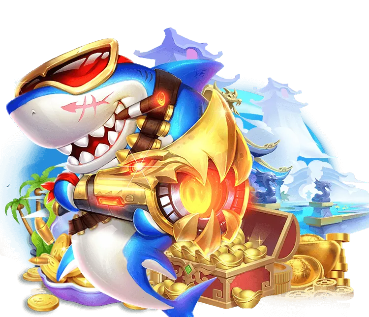 Mẹo cá cược thể thao 66bwin