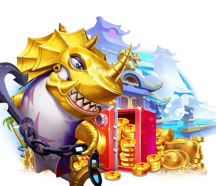 Đội ngũ hỗ trợ 66bwin tiếp nhận phản hồi