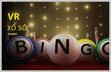 Cấp độ VIP Kim Cương của 66bwin