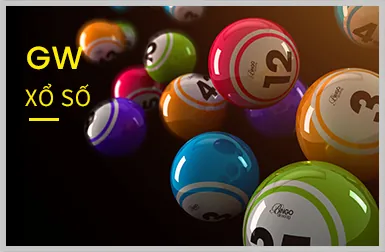 Các loại slot game 66bwin