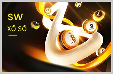 Bắt đầu kiếm tiền 66bwin