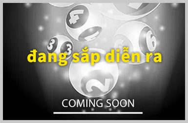 Cấp độ VIP Bạc của 66bwin