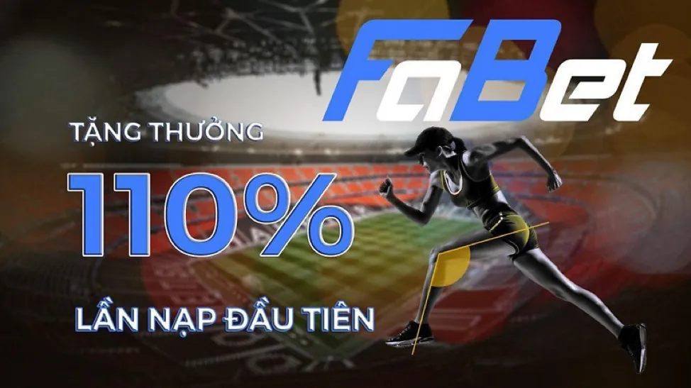 Sơ đồ các cấp độ VIP tại 66bwin