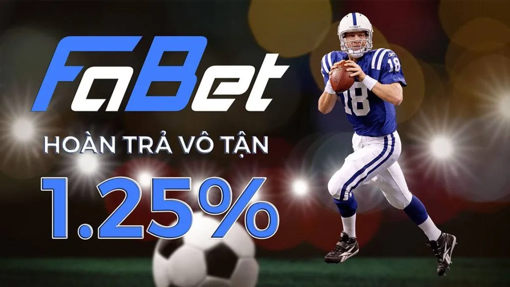 Hỗ trợ khách hàng 66bwin
