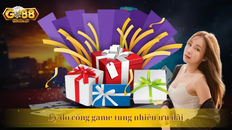 Tổng hợp khuyến mãi 66bwin hấp dẫn nhất
