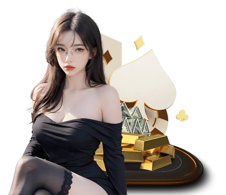 Hướng dẫn tham gia và nâng cấp VIP tại 66bwin