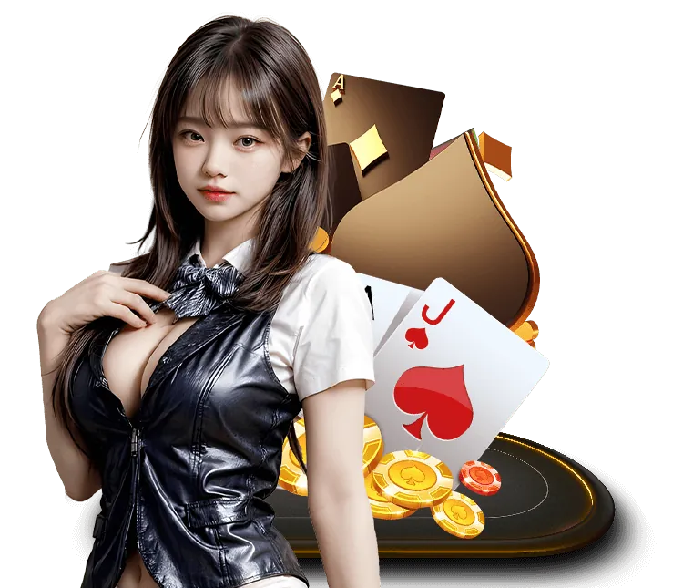 Bắn cá và nổ hũ 66bwin